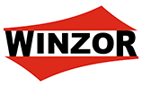 winzor